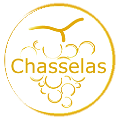 Chasselas logo