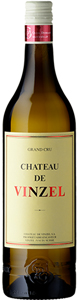 CHÂTEAU DE VINZEL GRAND CRU Vinzel La Côte AOC