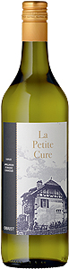 LA PETITE CURE Lavaux AOC
